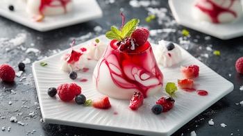 Sigue los mejores consejos para