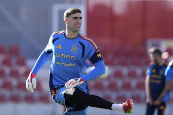 Imagen SZADWNWZNRADHHQQQ63E2CP7W4