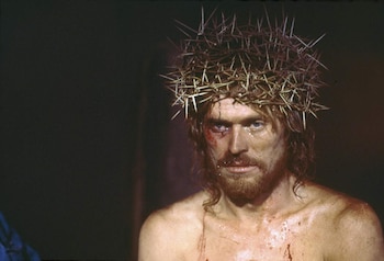 After Hours de Scorsese