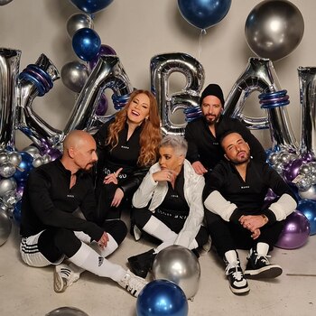 La esencia de "In the