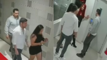 Engaño en Miraflores: Dos amigos son drogados y pierden 20.000 soles tras confiar en mujeres en la Calle de las Pizzas