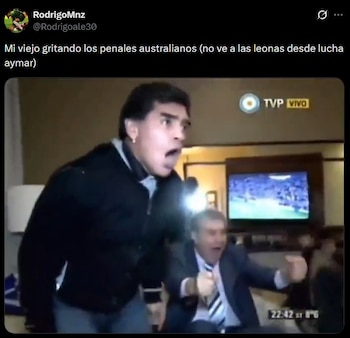 Imagen SZCCXL4475ENHHJTDABQSPIKYU