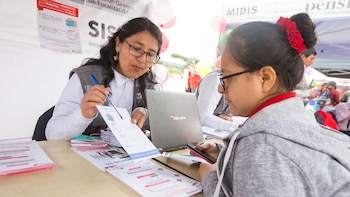 El Sistema de Focalización de Hogares determina el acceso a subsidios y programas sociales, por lo que consultar la clasificación es clave para mantener beneficios