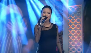 Hiromi La Academia. (YouTube)