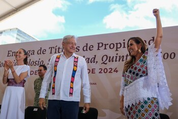 AMLO_Gobernadores_Tren_Maya_05