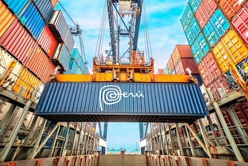 El Banco Mundial señaló que