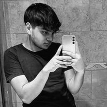 Tomás Ezequiel Rojas
