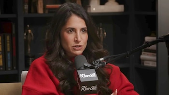 La razón psicológica por la