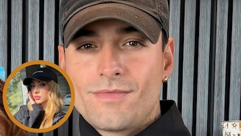 Dani Duke le hizo particular