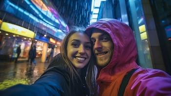 Estos términos definen el amor