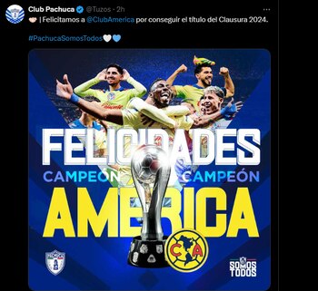 (Captura de pantalla)