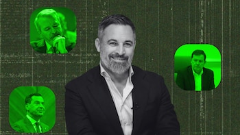 La relación tóxica entre PP