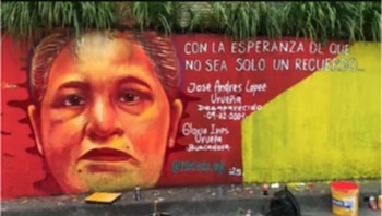 El fallo establece que las expresiones artísticas sobre memoria histórica cumplen una función pedagógica y de reconstrucción democrática, al contribuir a la verdad, la reparación simbólica y la no repetición - crédito Corte Constitucional