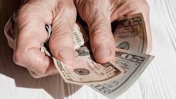 Reforma de pensiones en El