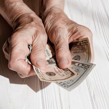 Nuevas iniciativas buscan asegurar que