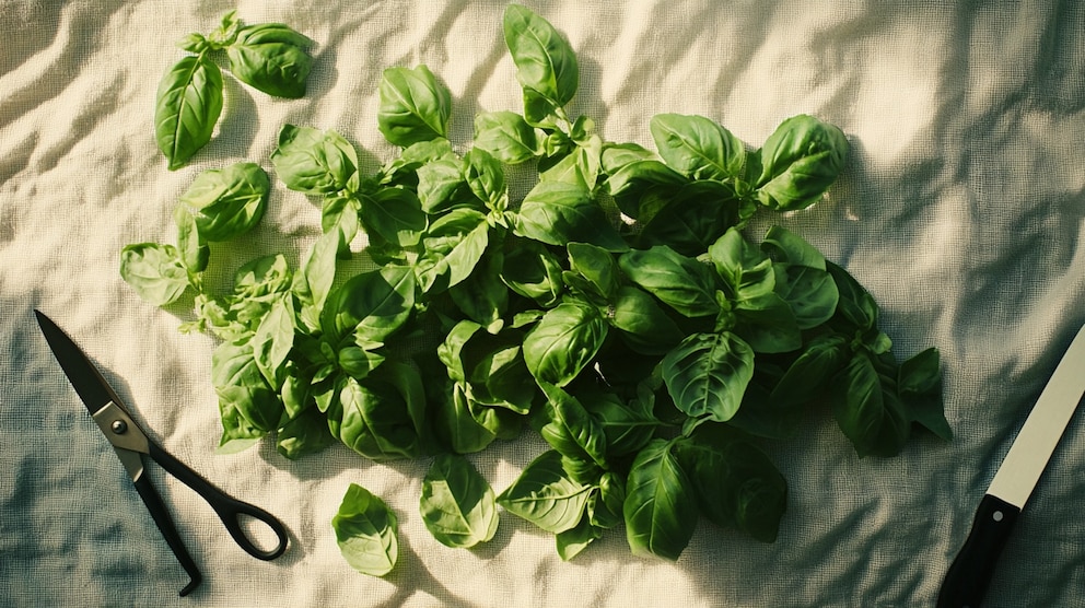 SZH4GJXWTRFWJGEZL5HKDWJUWY