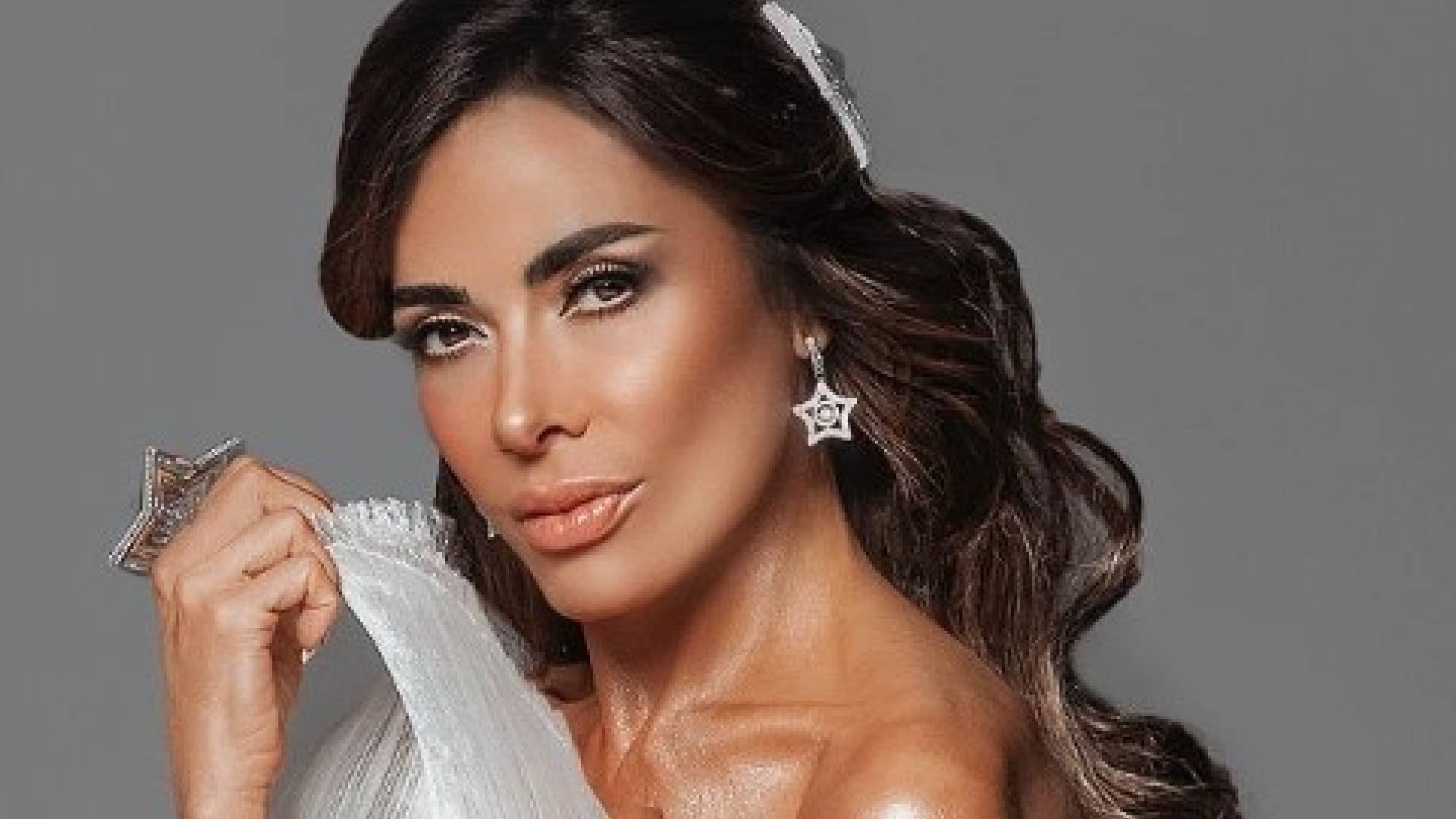 Gloria Trevi dijo que considera que cuenta con un saldo a favor de al rededor de un millón de pesos (Foto: Instagram)