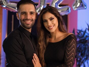 Juan Gálvez de Alkilados y