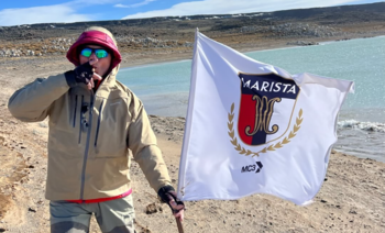 La víctima tenía 59 años