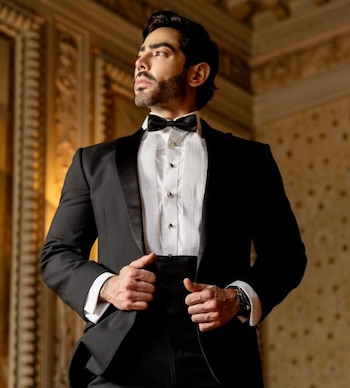 Jesús Cancino recibió múltiples críticas