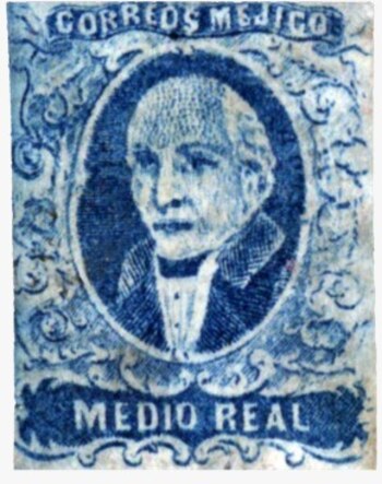 Con la llegada de las