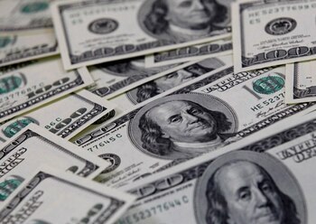 El dólar libre sube un