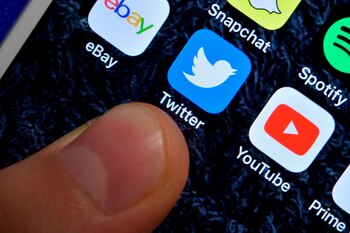 Sigue el debate en torno