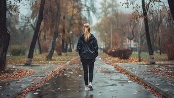 Cuáles son los síntomas de