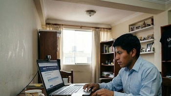 Reniec: ¿Cómo sacar duplicado de DNI azul a electrónico desde la comodidad de tu casa?