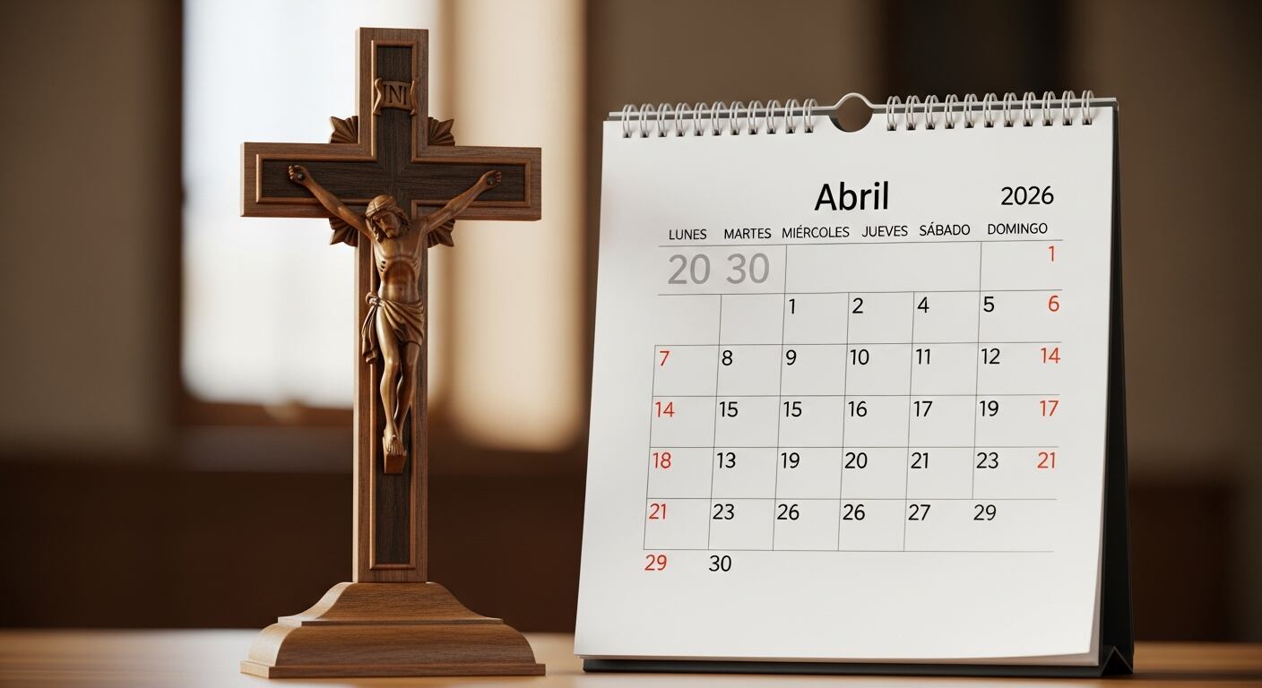 El operativo de mantenimiento y cierre coincide con el Viernes Santo y Sábado de Gloria, fechas clave de la Semana Santa en Ciudad de México.| (Imagen Ilustrativa Infobae)