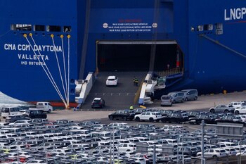 Imagen SZKCS2YI2FFT3N2IO4RO6JDOZY