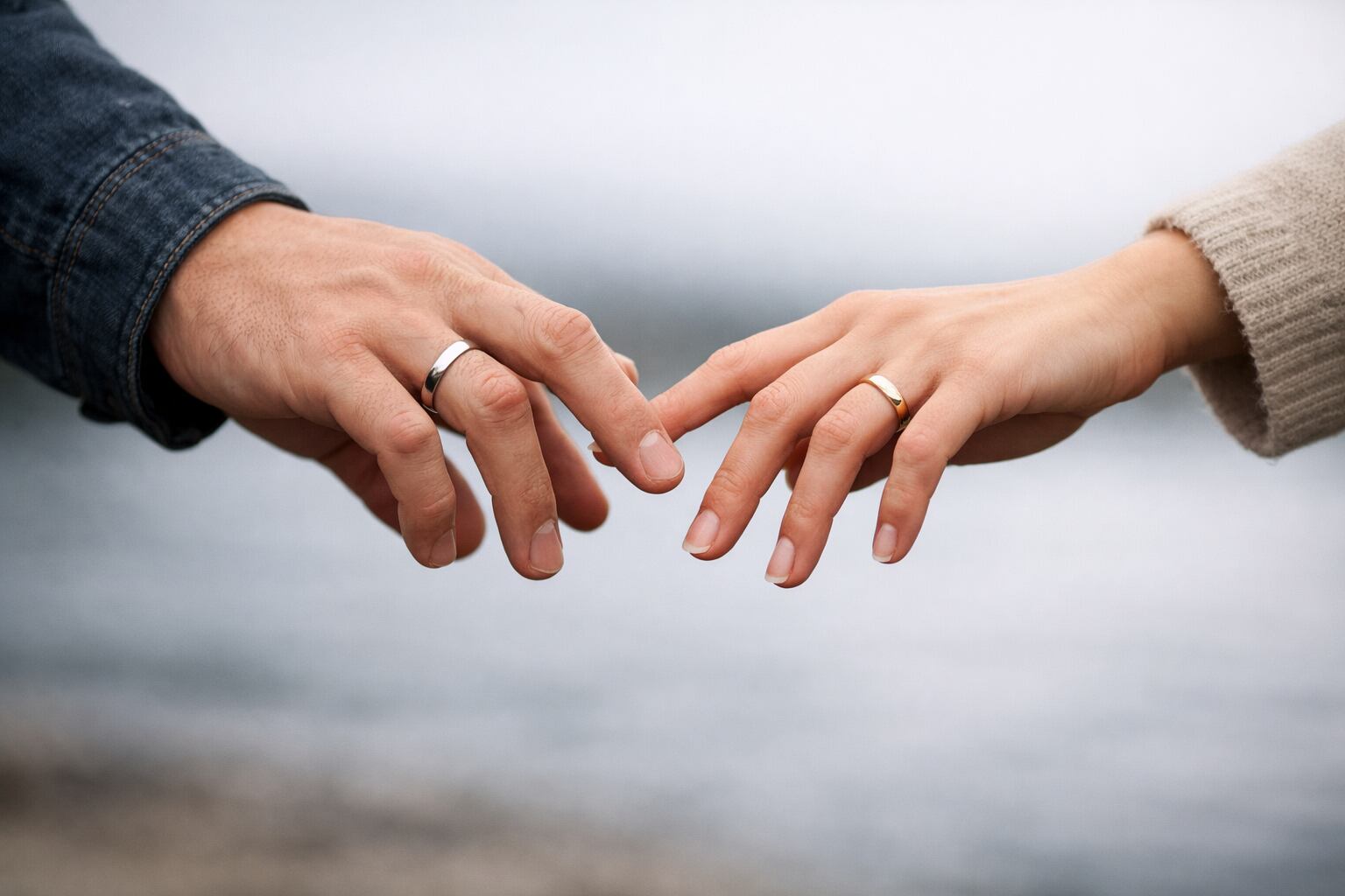Panamá registró más de 14,500 divorcios entre 2022 y 2024, una realidad utilizada para sustentar la necesidad de actualizar las consecuencias económicas de la disolución matrimonial. (Imagen Ilustrativa Infobae)