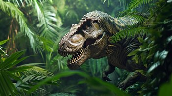 La fotografía nos lleva