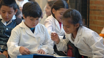 Ad oggi, la città di