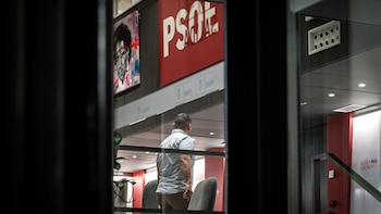 La AN amplía su análisis sobre los gastos del PSOE en la era Sánchez y examina si cumplió su "prevención de delitos"