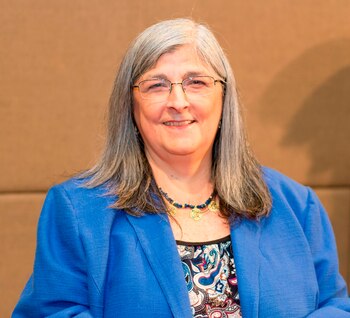 Fotografía cedida que muestra a