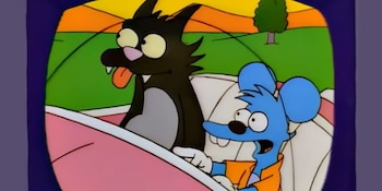 La popularidad de Tomy y