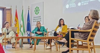 Imagen SZMHDN3PZZASDAYKOLV5ILKYVE