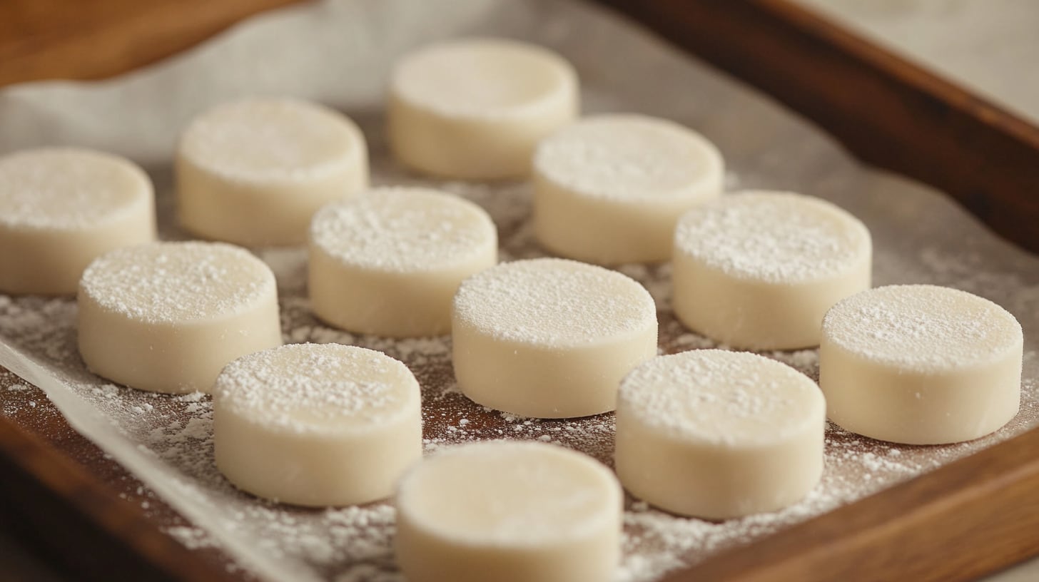 La mezcla de almendras, avena y leche vegetal potencia los niveles de energía sin recurrir a productos procesados. – (Imagen Ilustrativa Infobae)