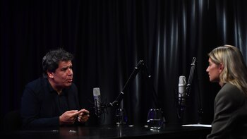 Facundo Manes: qué le pasa