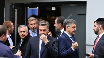 Ley Bases: con diferencias internas,