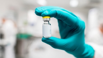 El Supremo exime de indemnizar