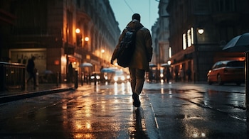 Imagen SZNAIVOPZ5BYPNTUOKGW4JC23M