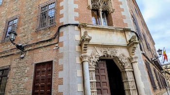 Este miércoles arranca en Toledo