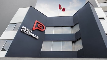 PERÚ COMPRAS reincorpora gradualmente productos en catálogos electrónicos tras subas de casi 300% en compras estatales