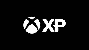 Microsoft XP
