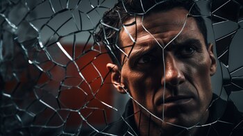 En casos más graves, quienes