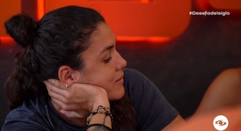 A Valkyria le molestaron bastante