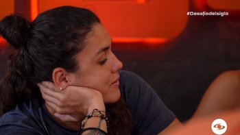 Kevyn Rúa se refirió a