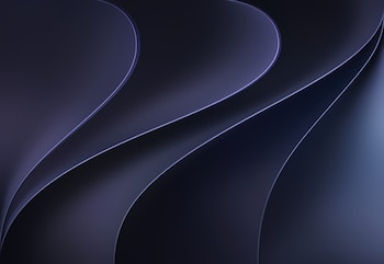 macOS 27 - Mac - Golden Gate - tecnología - 19 de agosto